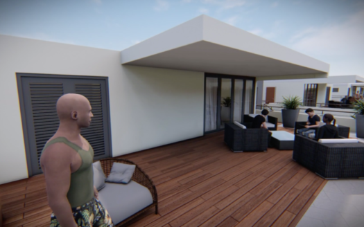 Kaminda Brudernan Di Brakepoti Brakkeput