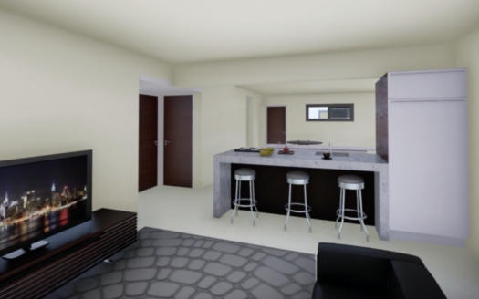 Kaminda Brudernan Di Brakepoti Brakkeput