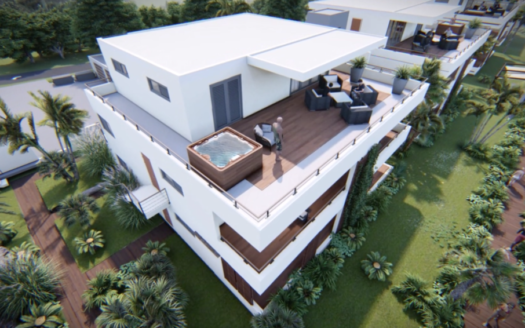 Kaminda Brudernan Di Brakepoti Brakkeput