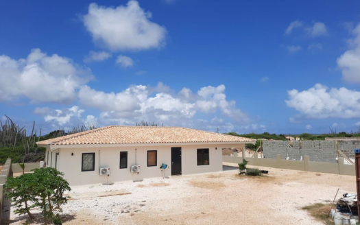 Bella Vista