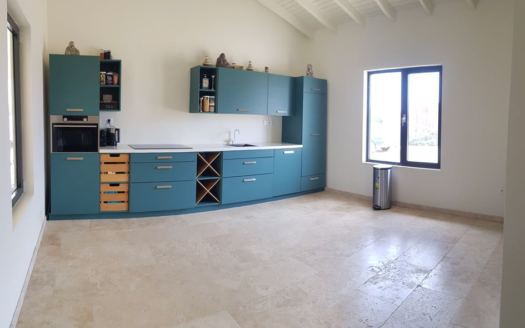 Bella Vista