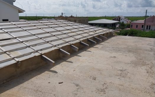 Woning Belnem, Bonaire