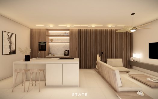 Hato Garden Apartments