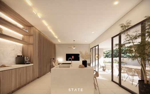 Hato Garden Apartments