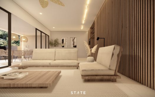 Hato Garden Apartments