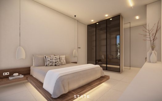 Hato Garden Apartments