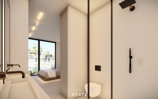 Hato Garden Apartments