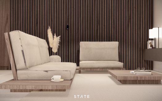 Hato Garden Apartments