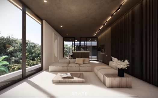 Hato Garden Apartments