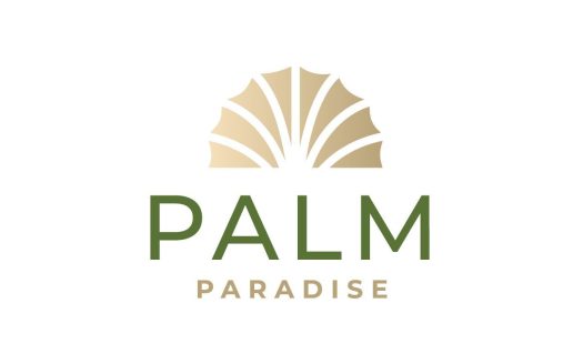 Palm Paradise Resort – 2 bedrooms