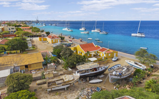 Kavel – Kaya J.N.E. Craane