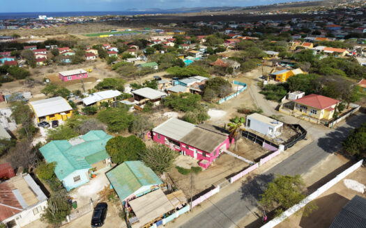 Kaya Caribe 29